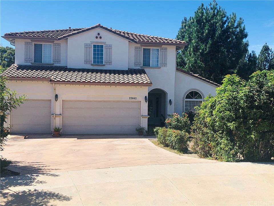 1st image of 23842 Erin Pl