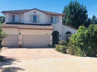 23842 Erin Pl, West Hills, CA 91304