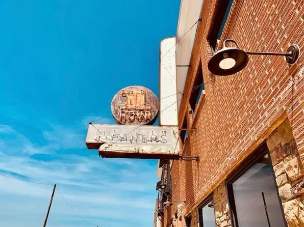 226 Union St #1-11, Jonesboro, AR 72401