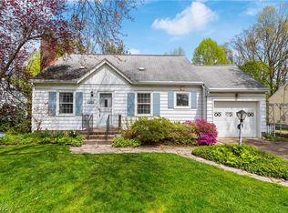 2757 Oak Park Blvd, Cuyahoga Falls, OH 44221