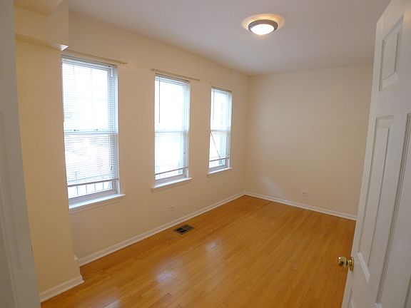 5th image of 5400 N Campbell Ave #1B