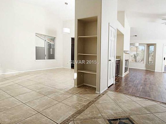 3rd image of 616 Ampere Ln
