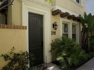 719 E Valencia St, Anaheim, CA, 92805