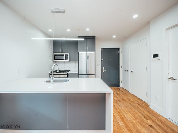2nd image of 1247 Atlantic Ave APT 2A