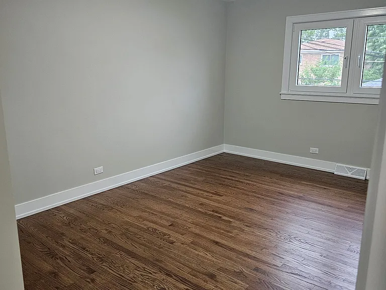 966 S Iowa Ave — Photo 15