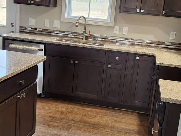 3rd image of 2340 Cedarwood Dr #179
