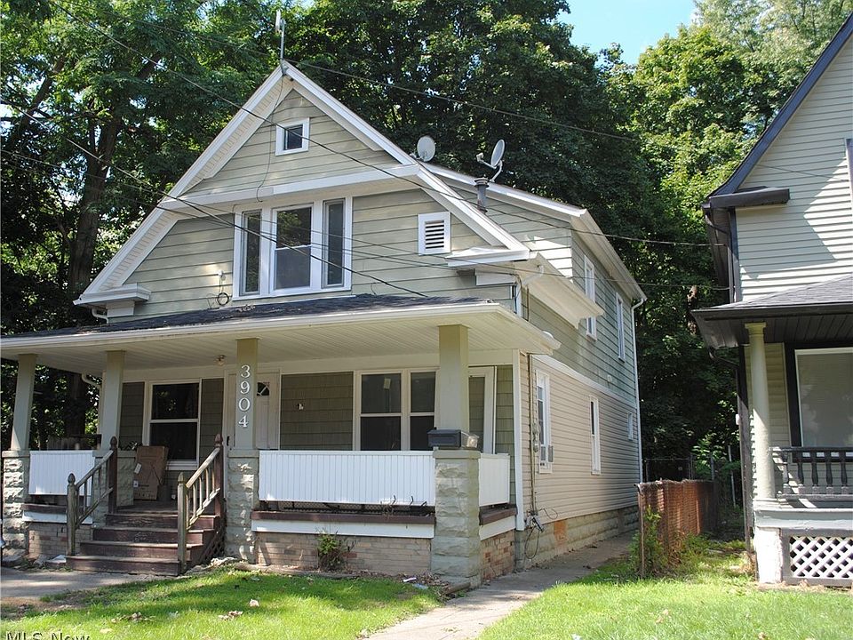 1st image of 3904 W 37th St