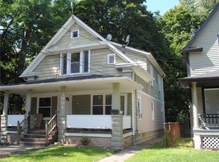 3904 W 37th St, Cleveland, OH 44109