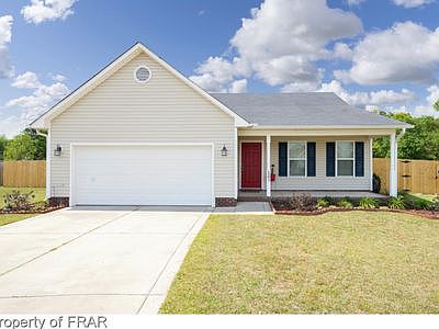 1st image of 541 Driftwood Ln