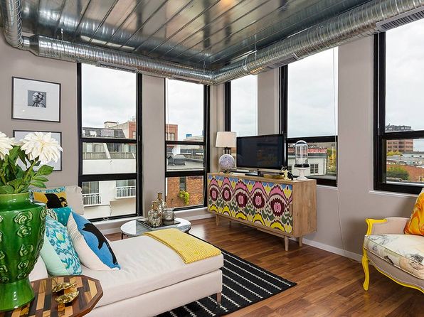 201 S 1st St APT 312