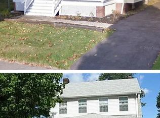 20071 Green Oak Dr, Euclid, OH 44117