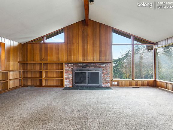 4th image of 9603 Evergreen Dr