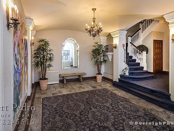 2nd image of 345 Forest Ave APT 301