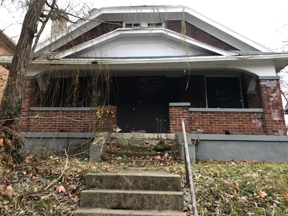 1st image of 34 W Fairview Ave