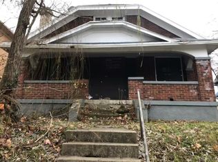 34 W Fairview Ave, Dayton, OH 45405