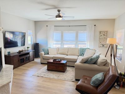 19700 N 76th St APT 2042, Scottsdale, AZ, 85255
