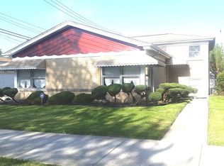 9515 S Wallace St, Chicago, IL 60628