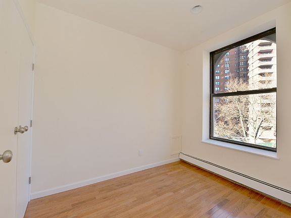 3rd image of 215 E Broadway APT 4F