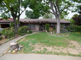 8729 Santa Ridge Cir, Elk Grove, CA 95624