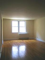 Rented by Siderow Residential Group