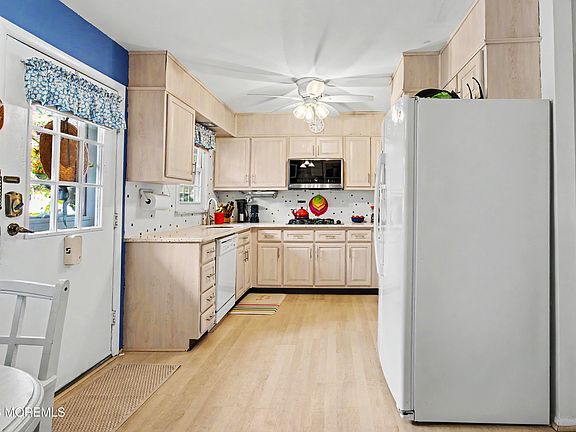 5th image of 5B Gramercy Lane