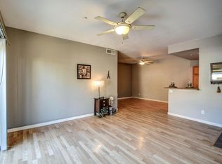 1406 W Emerald Ave UNIT 101, Mesa, AZ 85202