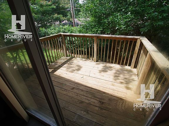 5th image of 8464 Lane Dr #0