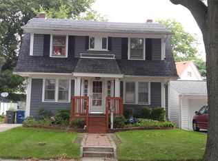 4150 Birchall Rd, Toledo, OH 43612