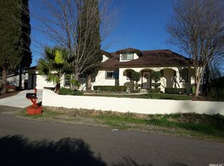 4756 Solano Way, Fair Oaks, CA 95628
