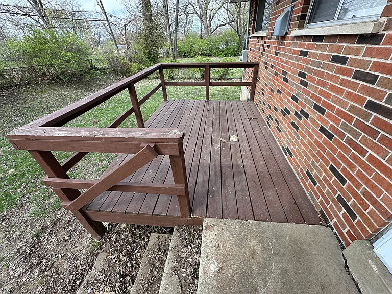 10132 Douglas Ct #10132 — Photo 4