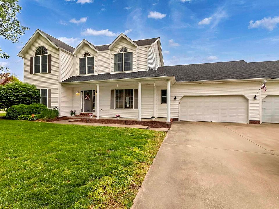 1st image of 109 Lyndsey Ln