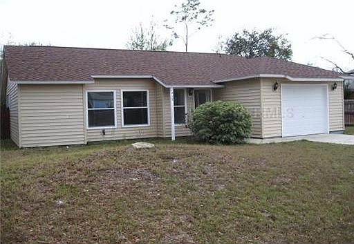 1st image of 2417 Vespero St