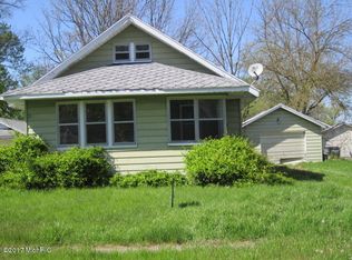 8 Park Ave, Battle Creek, MI 49017