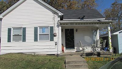 1st image of 133 Montmullin St