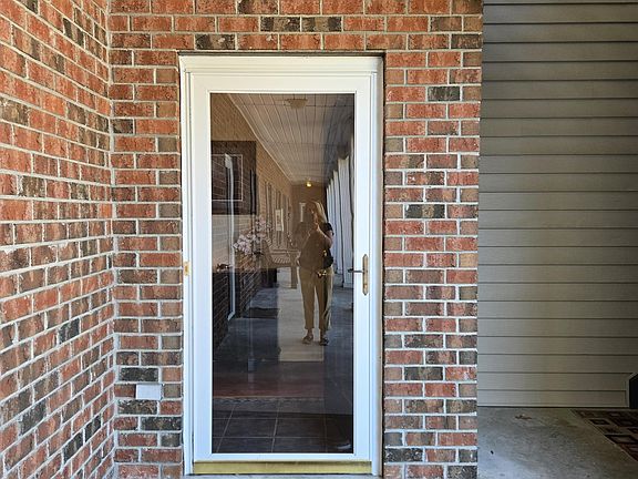 2nd image of 2223 Locksley Woods Drive #D