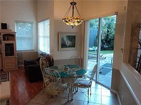 5th image of 4797 NW 72nd Pl