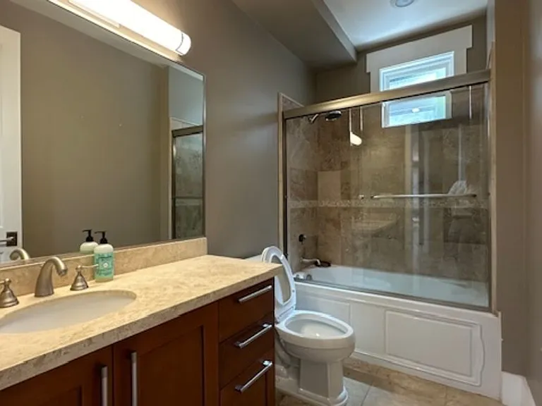 2020 Holly Dr #14 — Photo 21