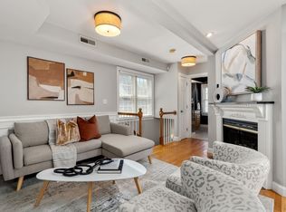 35 Cook St #B, Boston, MA 02129