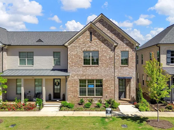 932 Aldwick Dr, Collierville, TN 38017