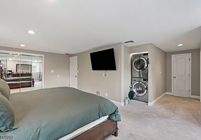 42 Brandon Ave — Photo 20