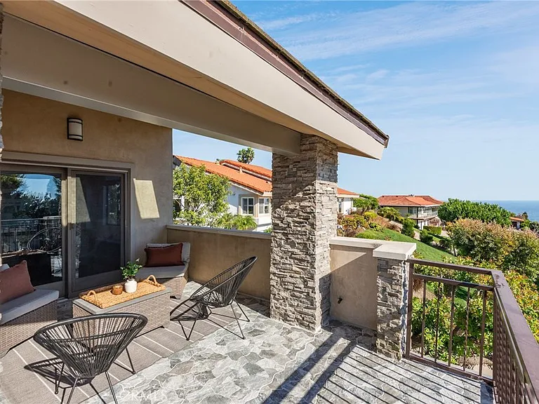 30216 Matisse Dr — Photo 17
