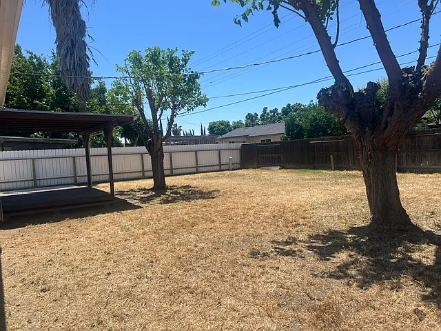 219 N Santa Rita St #1 — Photo 15