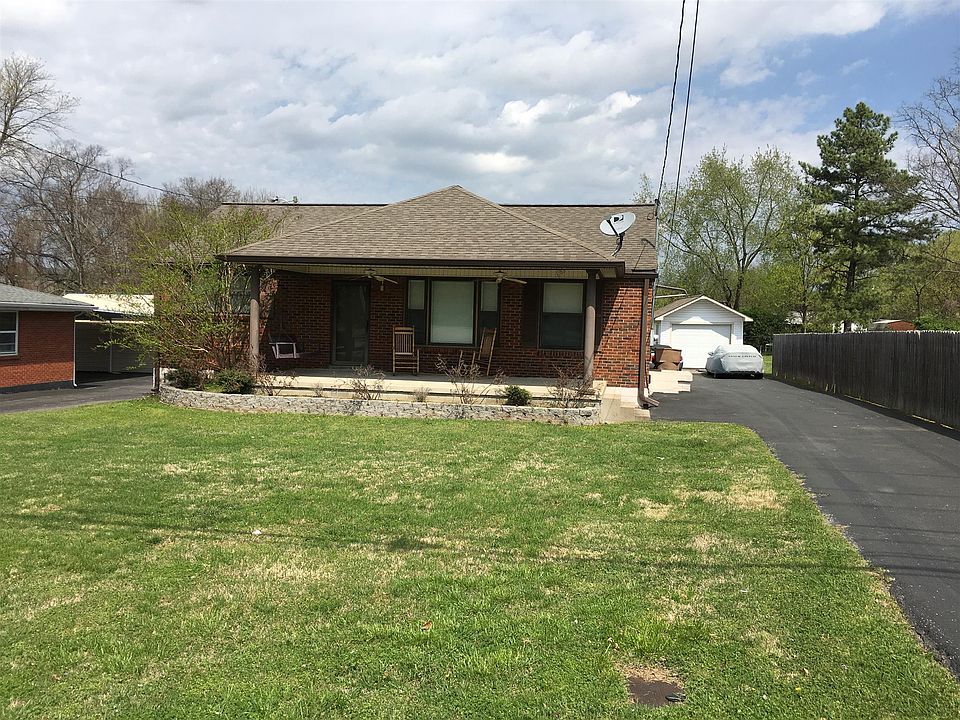 1st image of 2104 Elm Hill Pike