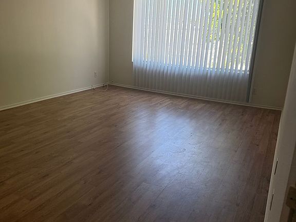 2nd image of 2546 Kansas Ave APT 207