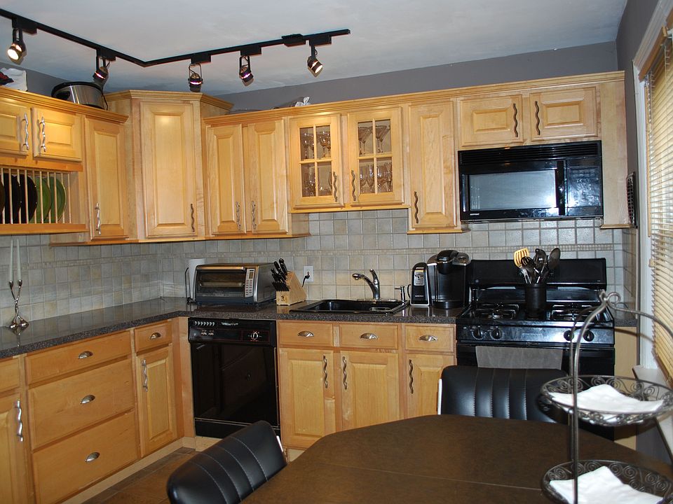 Renovated Large EIK