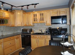 10 Leewood Cir APT 3R, Eastchester, NY 10709