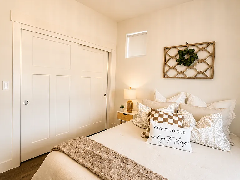 1124 Butler Creek Ave — Photo 8