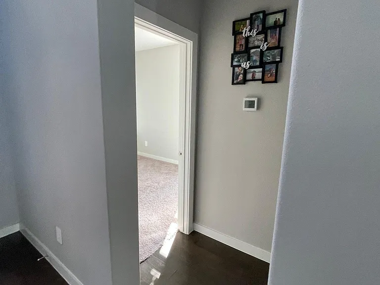 164 Coyote Creek Dr — Photo 26