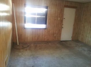 2 Comrie Ave, Braddock, PA 15104