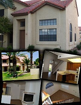 2nd image of 3930 W Monterey St Unit 133